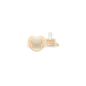 AVENT SCF091/40 SMOCZEK SOFT 0-6