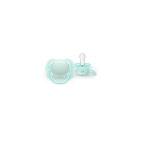 AVENT SCF091/40 SMOCZEK SOFT 0-6