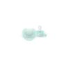 AVENT SCF091/40 SMOCZEK SOFT 0-6