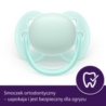 AVENT SCF091/40 SMOCZEK SOFT 0-6