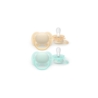 AVENT SCF091/40 SMOCZEK SOFT 0-6