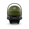 CYBEX CLOUD G3 MOSS GREEN PLUS