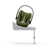 CYBEX CLOUD G3 MOSS GREEN PLUS