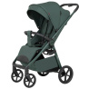 CARRELLO BRAVO LITE DELUXE COUNTY GREEN CRL-5529
