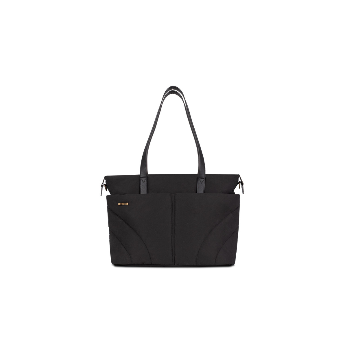 VENICCI CLARO 2 NOIR 2W1