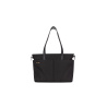 VENICCI CLARO 2 NOIR 2W1