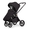 VENICCI CLARO 2 NOIR 2W1