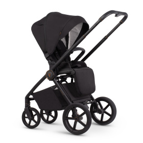 VENICCI CLARO 2 NOIR 2W1