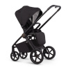 VENICCI CLARO 2 NOIR 2W1
