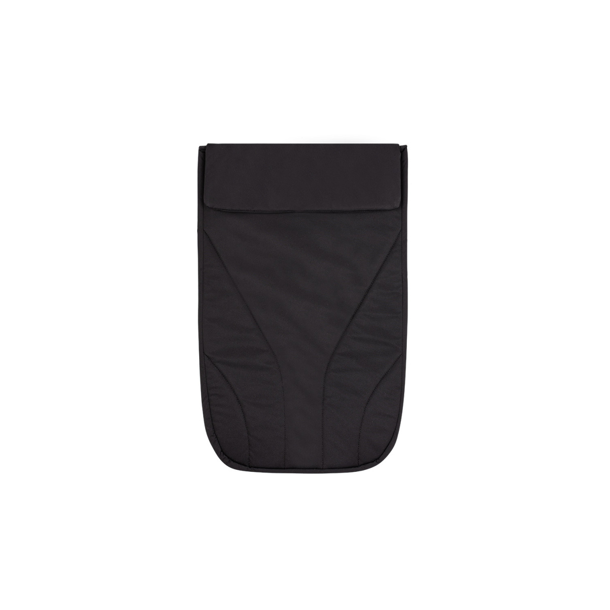VENICCI CLARO 2 NOIR 2W1