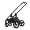 VENICCI CLARO 2 NOIR 2W1