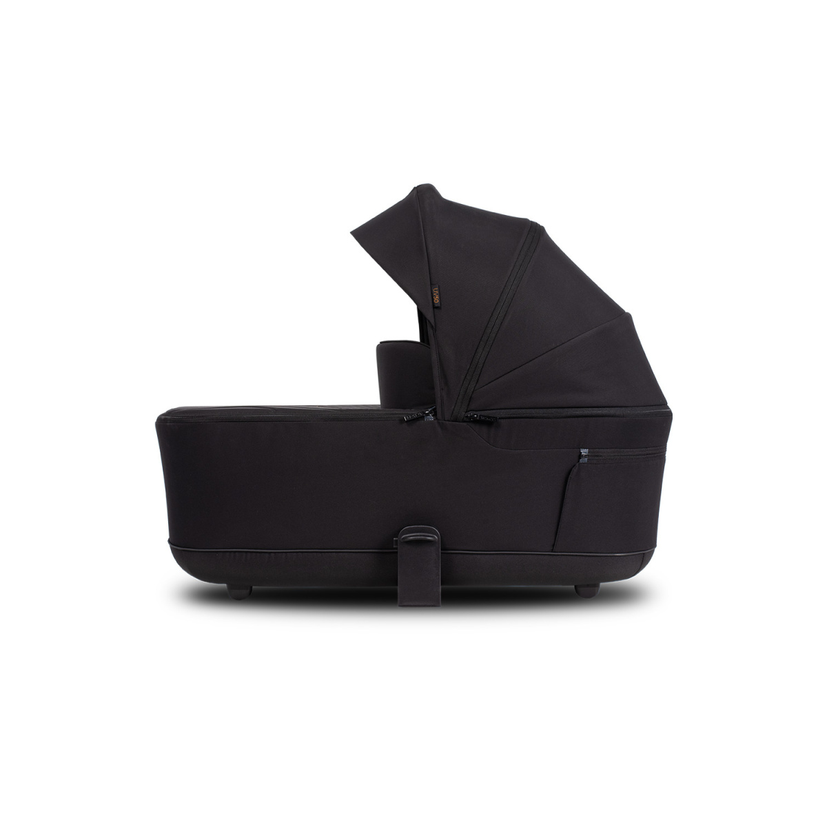VENICCI CLARO 2 NOIR 2W1