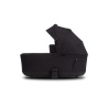 VENICCI CLARO 2 NOIR 2W1