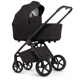 VENICCI CLARO 2 NOIR 2W1