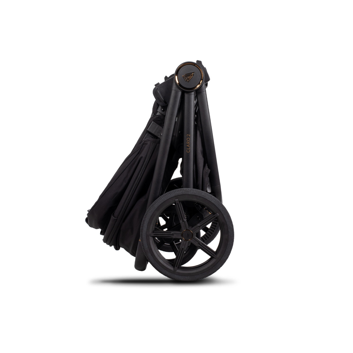 VENICCI CLARO 2 NOIR 2W1