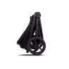 VENICCI CLARO 2 NOIR 2W1