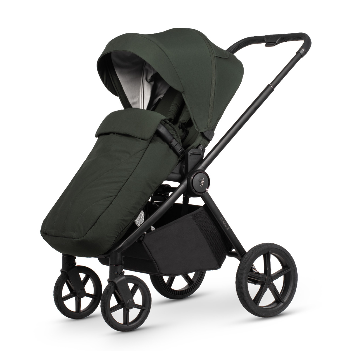 VENICCI CLARO 2 FOREST 2W1
