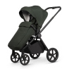 VENICCI CLARO 2 FOREST 2W1