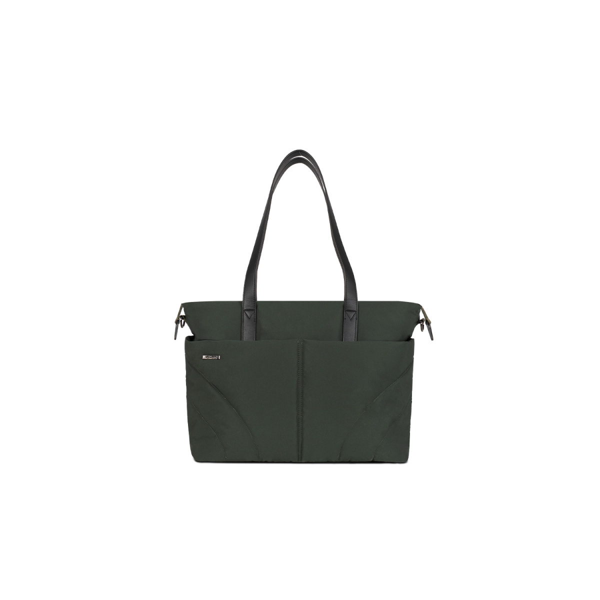 VENICCI CLARO 2 FOREST 2W1