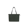 VENICCI CLARO 2 FOREST 2W1