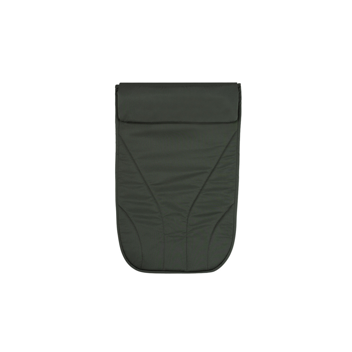 VENICCI CLARO 2 FOREST 2W1