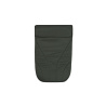 VENICCI CLARO 2 FOREST 2W1