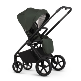 VENICCI CLARO 2 FOREST 2W1