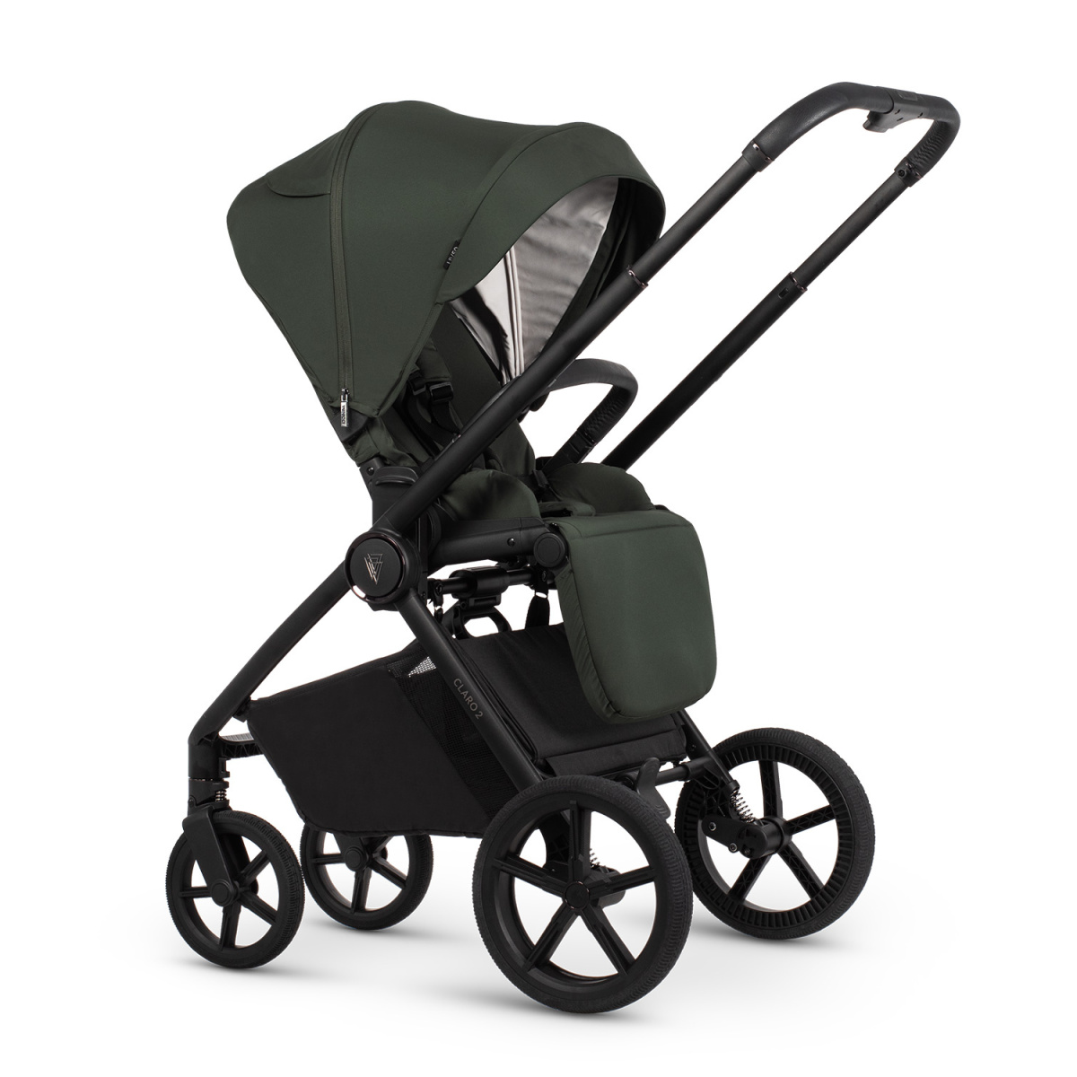 VENICCI CLARO 2 FOREST 2W1