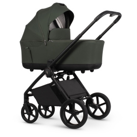 VENICCI CLARO 2 FOREST 2W1