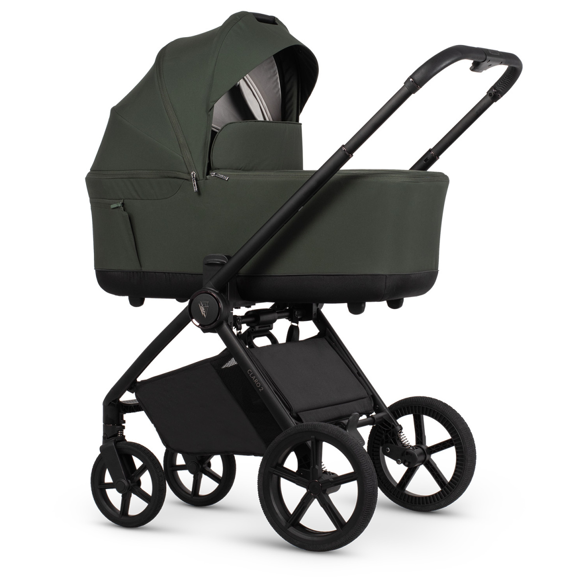 VENICCI CLARO 2 FOREST 2W1