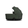 VENICCI CLARO 2 FOREST 2W1