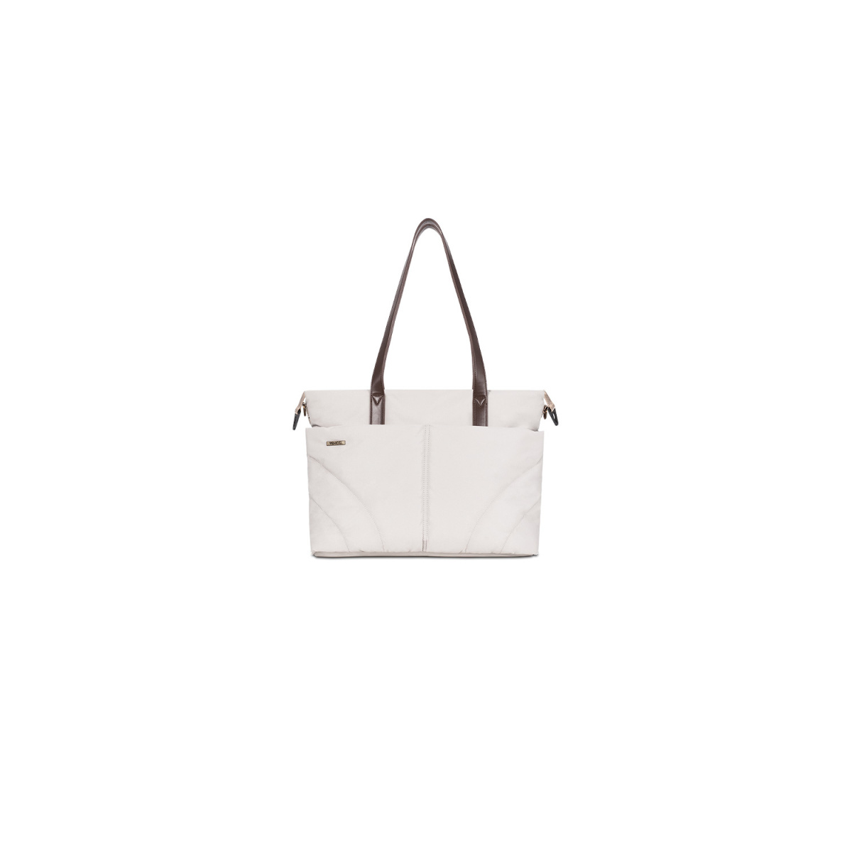 VENICCI CLARO 2 VANILLA 2W1