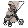 CARRELLO VECTOR 2W1 ANGORA BEIGE CRL-6552