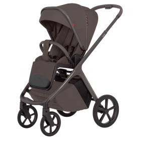 CARRELLO VECTOR 2W1 MERINO BEIGE CRL-6552