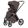 CARRELLO VECTOR 2W1 MERINO BEIGE CRL-6552