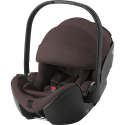 BRITAX BABY SAFE PRO CHOCOLATE LUX