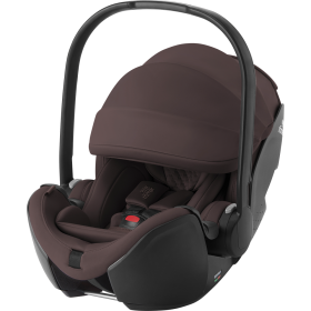 BRITAX BABY SAFE PRO CHOCOLATE LUX