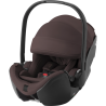 BRITAX BABY SAFE PRO CHOCOLATE LUX