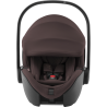 BRITAX BABY SAFE PRO CHOCOLATE LUX