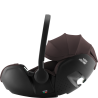 BRITAX BABY SAFE PRO CHOCOLATE LUX