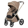 CARRELLO VECTOR 2W1 WALNUT BEIGE CRL-6553