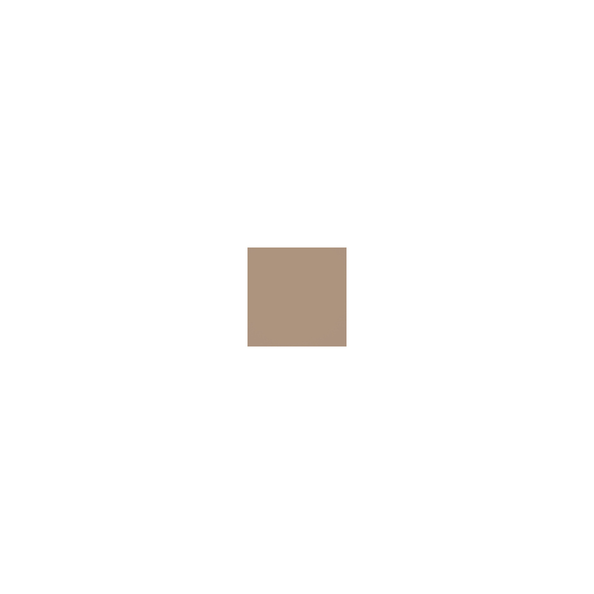 CARRELLO VECTOR 2W1 WALNUT BEIGE CRL-6553