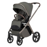 CARRELLO VECTOR 2W1 ARTICHOKE GREEN CRL-6553