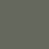 CARRELLO VECTOR 2W1 ARTICHOKE GREEN CRL-6553