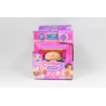 COBI COOKEEZ MAKERY PIECZONE BUŁECZKIi 23502