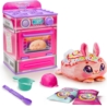 COBI COOKEEZ MAKERY PIECZONE BUŁECZKIi 23502