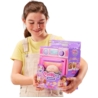 COBI COOKEEZ MAKERY PIECZONE BUŁECZKIi 23502