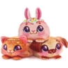 COBI COOKEEZ MAKERY PIECZONE BUŁECZKIi 23502