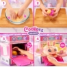 COBI COOKEEZ MAKERY PIECZONE BUŁECZKIi 23502