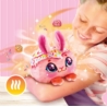 COBI COOKEEZ MAKERY PIECZONE BUŁECZKIi 23502